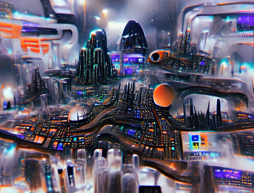 Item #24281899215289617737754007481291126369755154991903652026884848540381660315649 Media