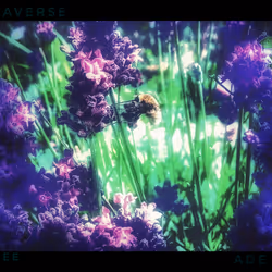 3787080761074609709675817509753112159059746763483256848434353578687128928261