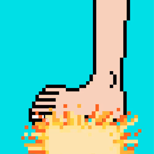 Item #67078301545898408600269644351389152226508823238014880583125496133515051270145 Media