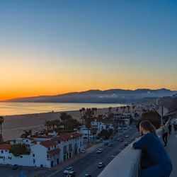 62617397375757312297803897609954755559227699621957103885912270298899462225921