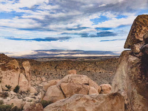 Item #42956466618878321387532578261577756492161920653755194423256676461525029879809 Media