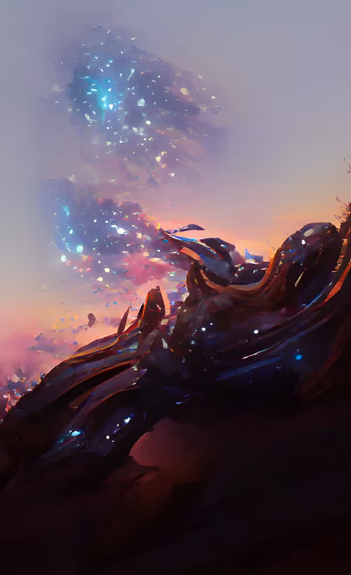 Item #35420621876313178933555473987036009726769181069956380679003687598979406626817 Media