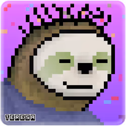 56179316709065239811820638389753797858831755794237525841858144270400312311809