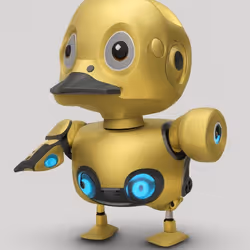 23647464929778315466460978353877304600511561263333353160550806642363516059649