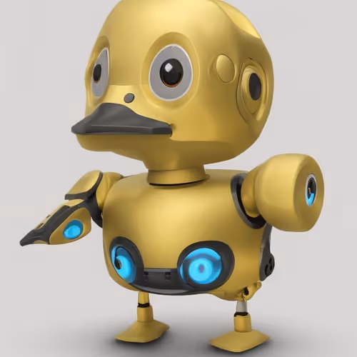 Item #23647464929778315466460978353877304600511561263333353160550806642363516059649 Media