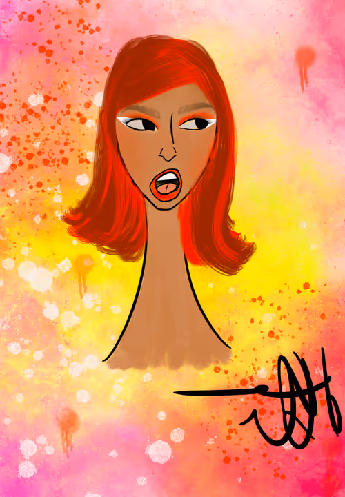 Item #114241904528110489346837291109668191438570691833604805830130726371974308692018 Media