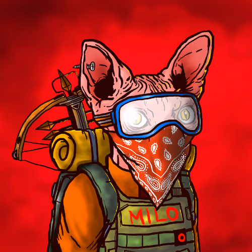 Item #99158925178702505855437896872063322281516447714973089730949855960045753204737 Media