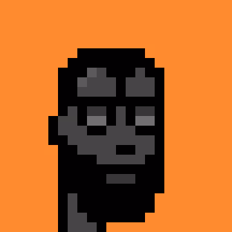 Item #16104775330973563256982374655687433125645717288634984461048153122848219594753 Media