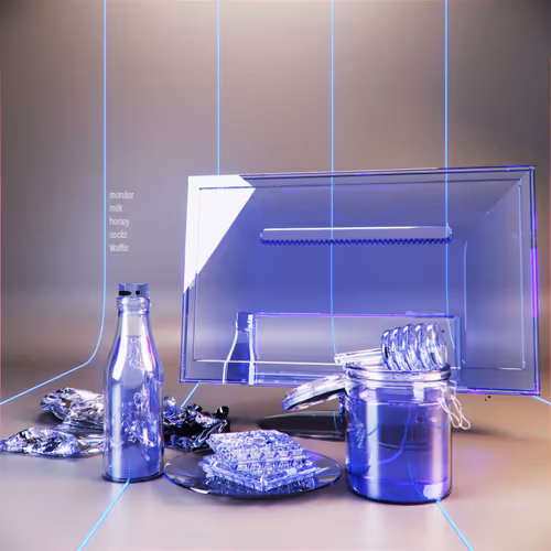 Untitled Collection #80509826 - old