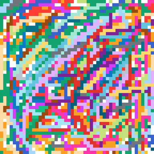 #7411300105249853076615766612646657798916209287318124823301860264338127847425
