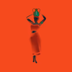 6724002413748608053858410473325049377437342499520290135288049034769322737665