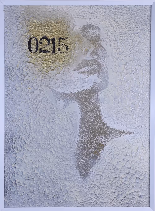 Item #39837699526755023062409748466056833287670349172997506303134735601295595405313 Media