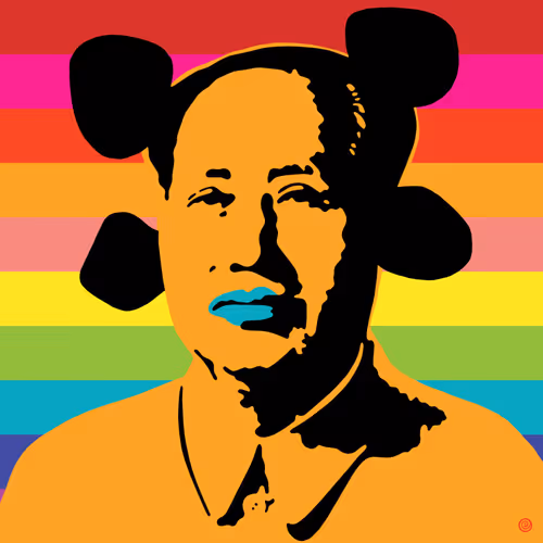 Item #1471147628704737889438767133014226167945868547252600766557675479643581317121 Media