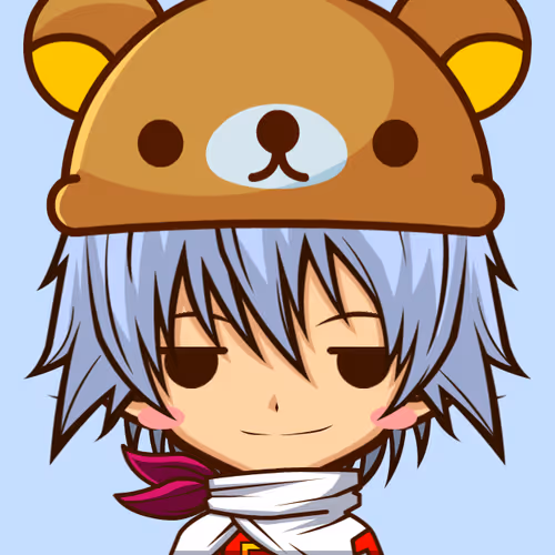 Item #21723753328937831082038741899993711065533977162665760875080219254337998684161 Media