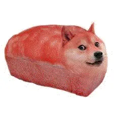 Item #35416579311940555386877027106883133557986698249173124823505168689260396544001 Media