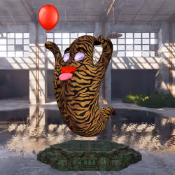 14024195047272551503886958114390647031026223380817552283812502617669022777345