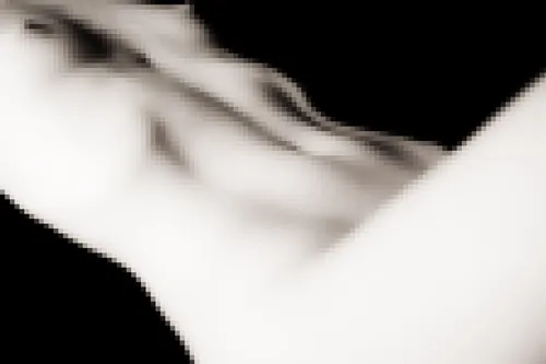 Item #32997355507838235832071597187323206581324723315395957158335053465131457445889 Media