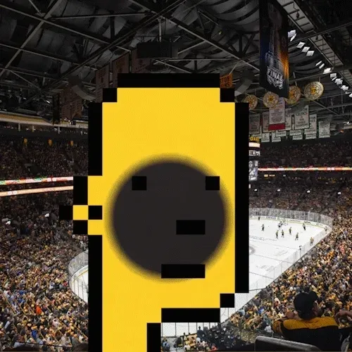 Item #84262686880684272724466508623567352649095055419161909123339494748312481824769 Media