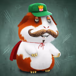 67828453090534394616700294383444395072775898889081391609707729519297314160641