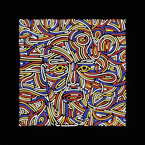 Item #45986782830098635837428160268329347886988454887633696517391878229662577459201 Media