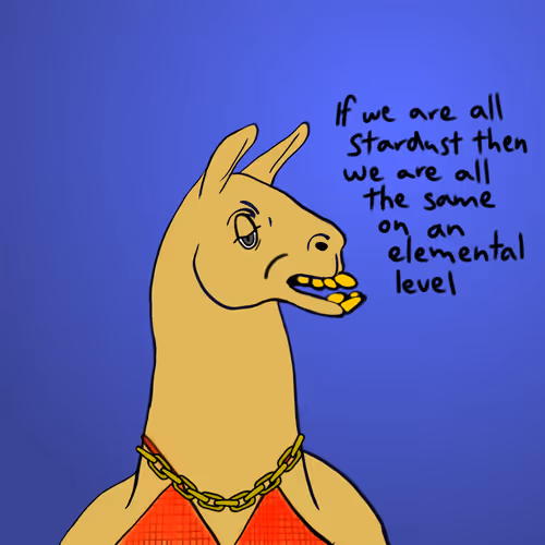 Item #35240064757717320034068978556554499217482333382958907259255992909409585987585 Media