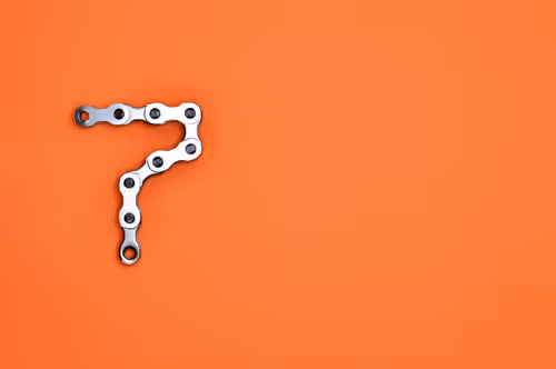 Item #112337931862204185155478039028836580994953696858712354990008571773909844623361 Media