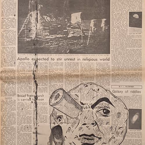 114424265295898084110750383364550301388893358923457410416305229103850804215809