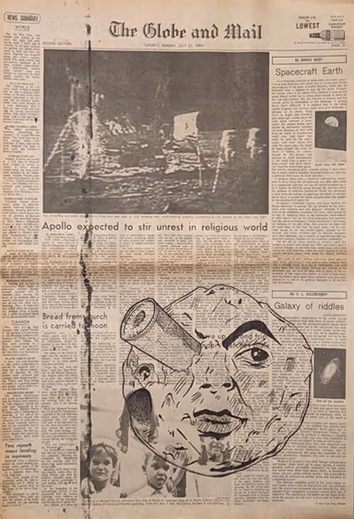 Item #114424265295898084110750383364550301388893358923457410416305229103850804215809 Media