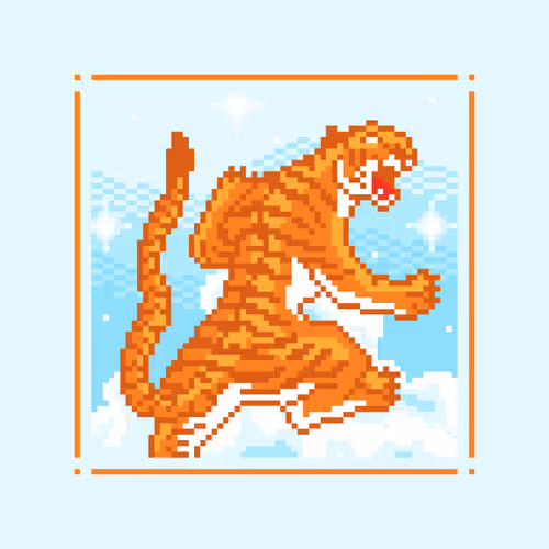 Item #15611666620382638650212410193909610932338343577056022484317645998480383016961 Media