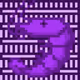 62039750958909408552960649144688483591344019133328106800580672546806687596545