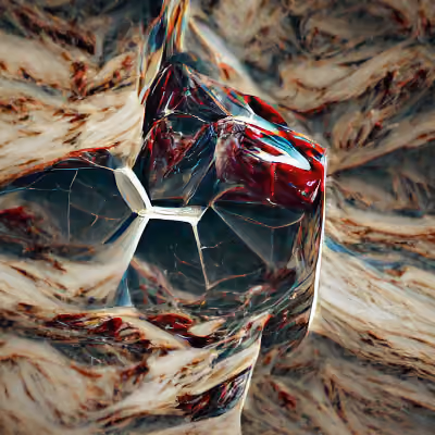 Item #28511401214263719319018617250254414714755178267814692688226844363539072679937 Media