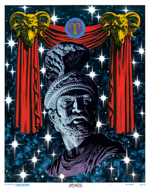 Item #44325337668319152519115002446572165481777629799106690422006431733313785823432 Media