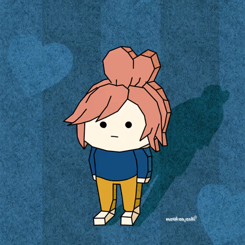 Item #48922141941849159502123863891750622559512032391626395513029739164303018164225 Media