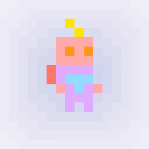 Item #103260827380385811620953404811788295646118293065387803927858734492050400477185 Media