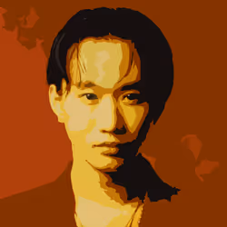 107489801569735207701341565067214607222918448760335022365613959538593492893697