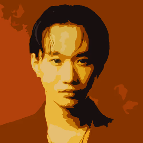 Item #107489801569735207701341565067214607222918448760335022365613959538593492893697 Media