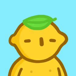 48598110745619798354556166208357384769218982976475270387277023322059214684161