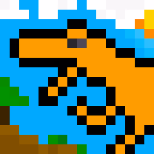 Item #323399183295835004879985158784307513456601605609886862917673584820937031681 Media