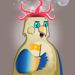 33710484538324373804734133076194964806919989978949469278703640840100525375489