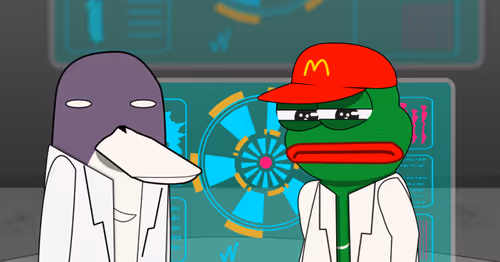 Item #27242220313350319872016390261207257332536380443097065395209525545561281789953 Media