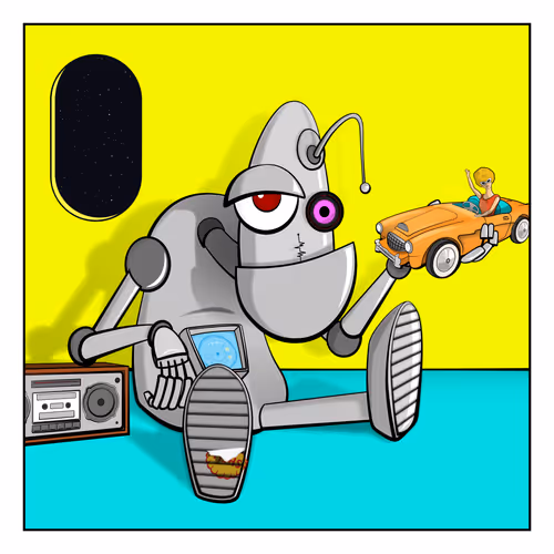 Item #89824618615760765408281970757453586527458267147725294719797701054656558399489 Media