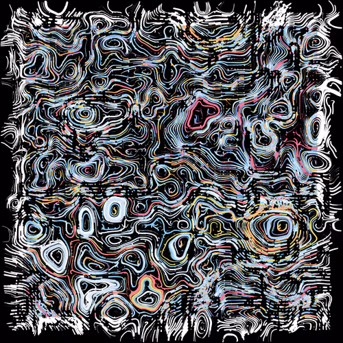 Item #31843864793483877813165707340316602700252123915402398216421401728239229992961 Media