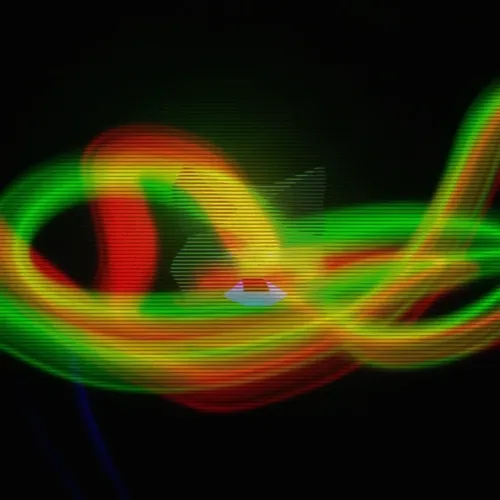 DitaCrypto Collection - old V2