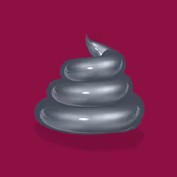 86039248848412715464259097628435366948330861176249577590696968429390358642689