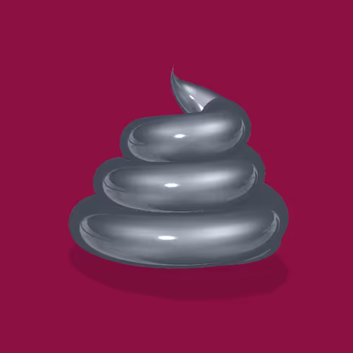 Item #86039248848412715464259097628435366948330861176249577590696968429390358642689 Media