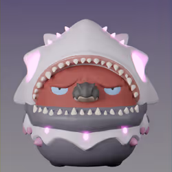 12000901137521974039520775546704200043376358471528307887520770859833938149377