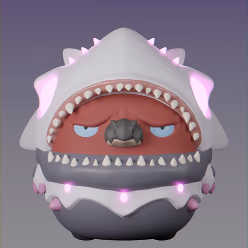 Item #12000901137521974039520775546704200043376358471528307887520770859833938149377 Media