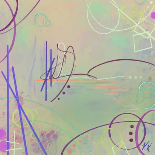 Item #114103689179778893187478362024719176367505066820212740780753616017194125099009 Media