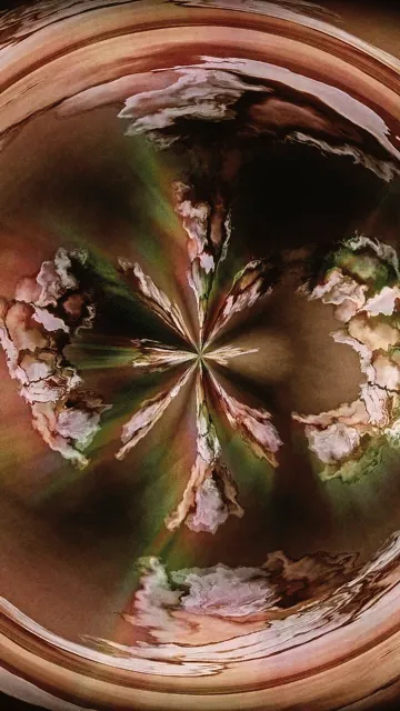 Item #35882245745798686917185348617726027847645759382559279171572756857005400915969 Media