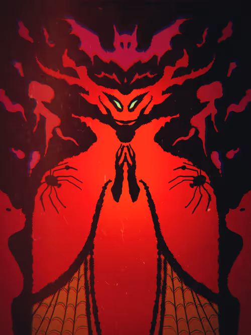 Item #1209736666225567938416478088173473481383601092176928230005677852593259282433 Media